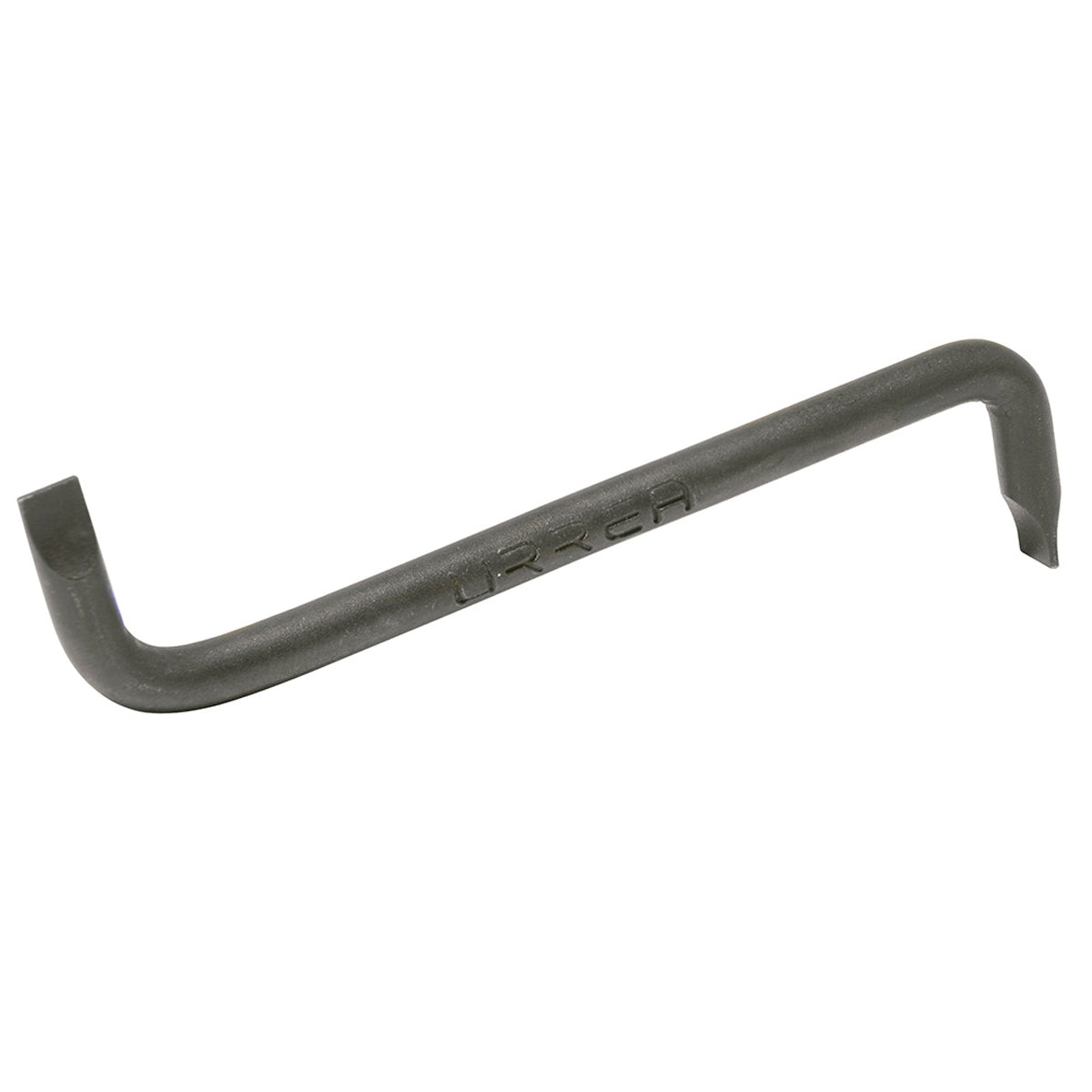 DESTORNILLADORES EN "Z" ACODADO, PUNTA CABINET 3/8" X 6" URREA
