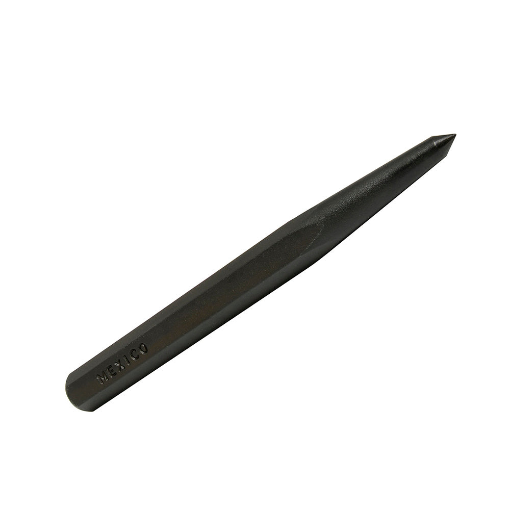 PUNTO PARA MARCAR 50° 5/16", 5" URREA