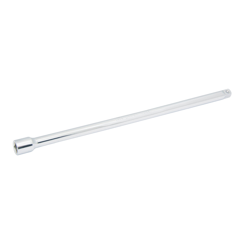 EXTENSIÓN PARA DADO CUADRO DE 3/8", 12" URREA