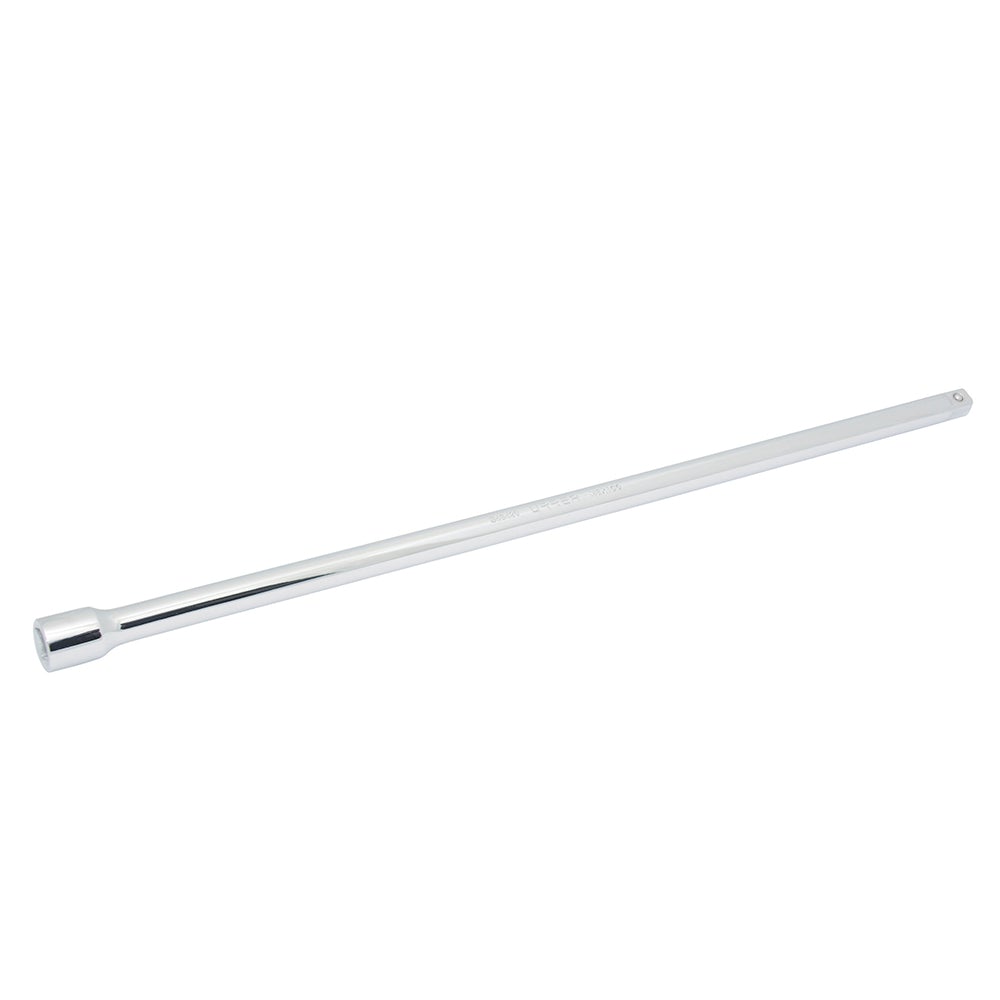 EXTENSIÓN PARA DADO CUADRO DE 1/2", 20" URREA