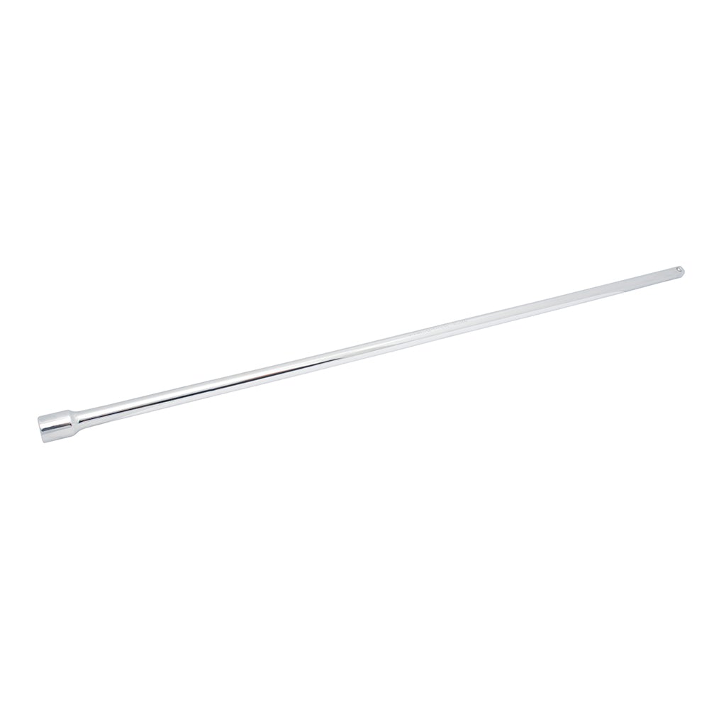 EXTENSIÓN PARA DADO CUADRO DE 1/2", 30" URREA