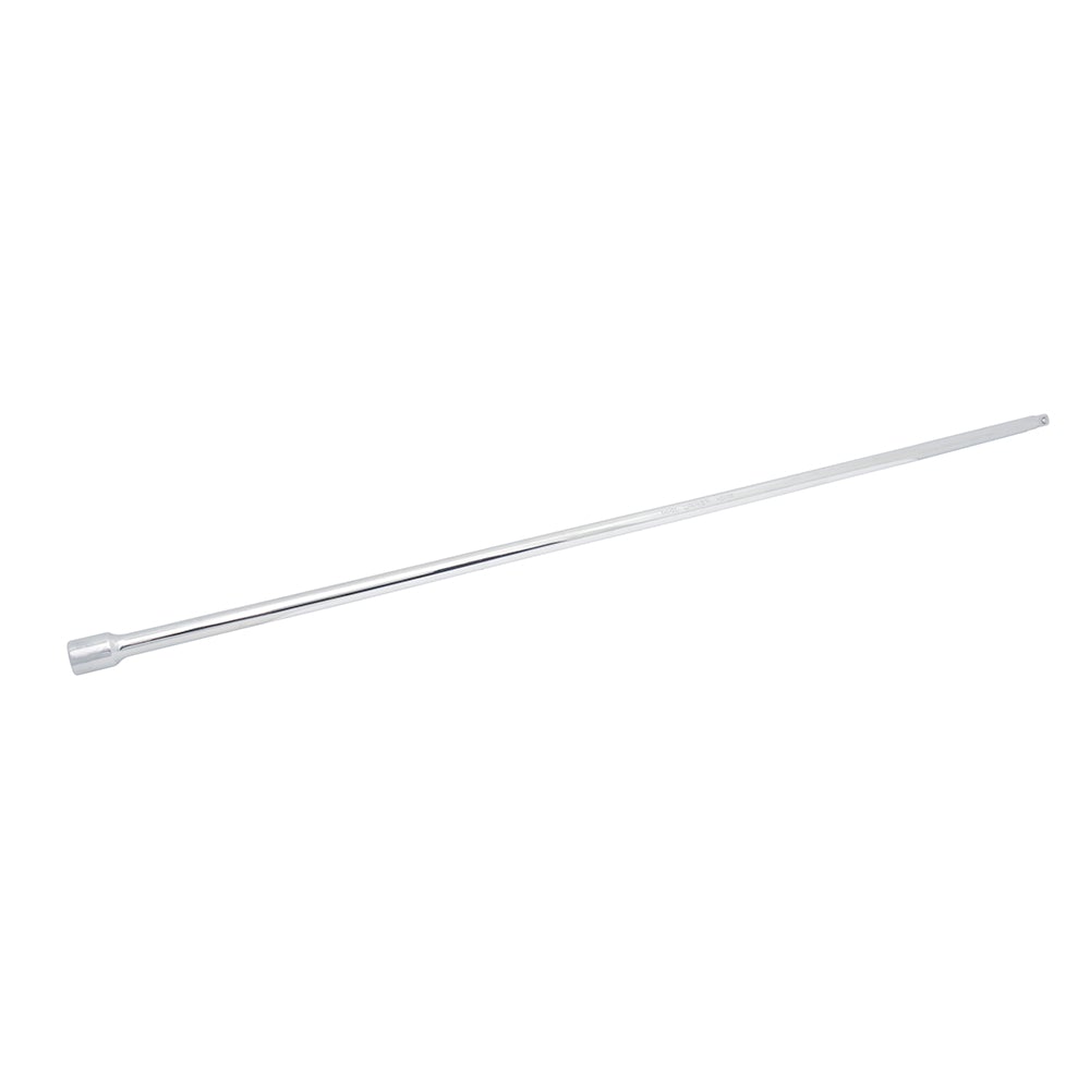 EXTENSIÓN PARA DADO CUADRO DE 1/2", 36" URREA