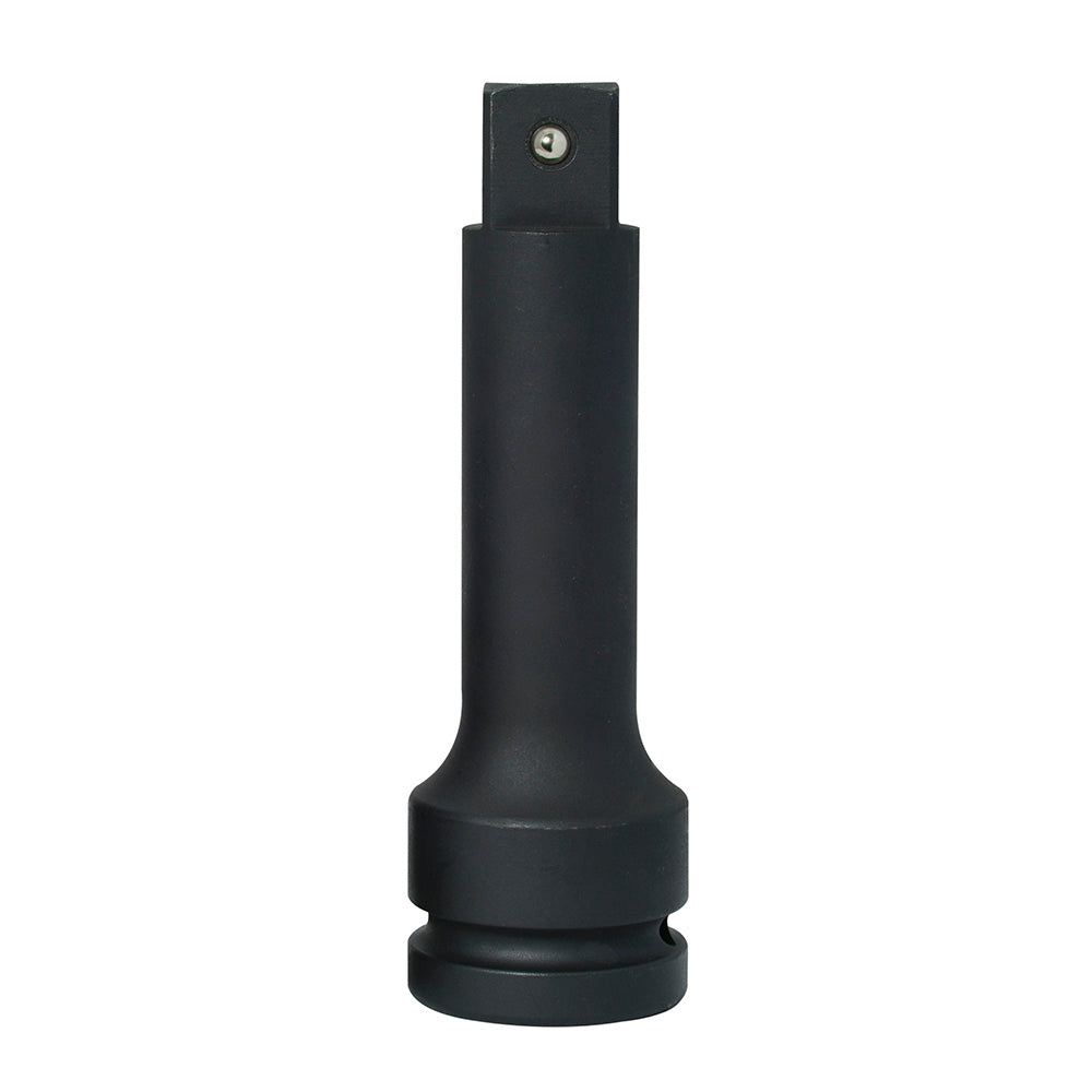 EXTENSIÓN CON BALÍN PARA DADO DE IMPACTO CUADRO DE 3/4", 13" URREA