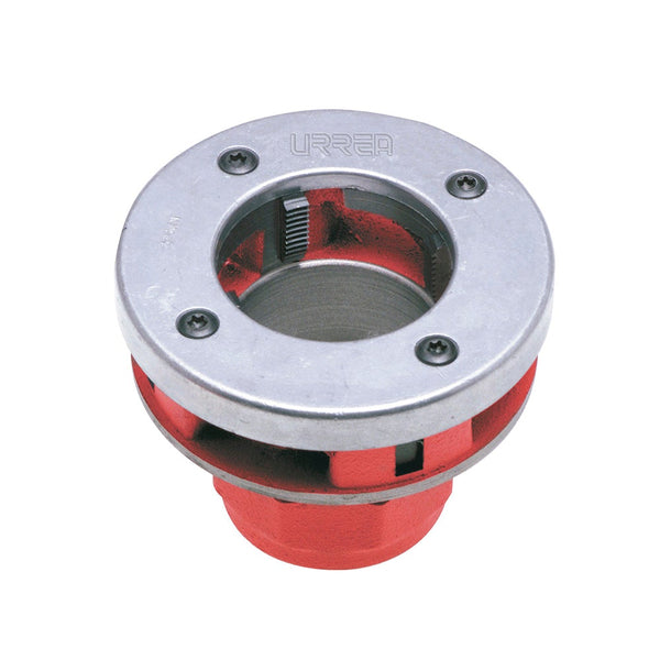 DADO PARA TARRAJA 3/8" NPT URREA