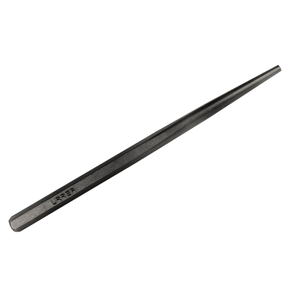PUNZÓN GUÍA BOTADOR LARGO 5/16", 10" URREA
