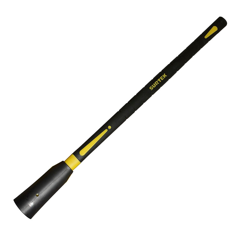 REPUESTO PARA ZAPAPICO DE FIBRA DE VIDRIO PARA ZP7MF SURTEK