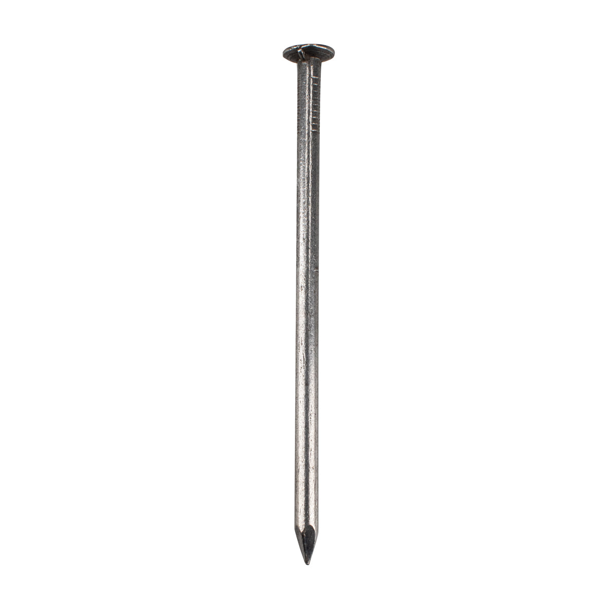 CLAVO PARA MADERA CON CABEZA 1-1/4", 1 KG SURTEK