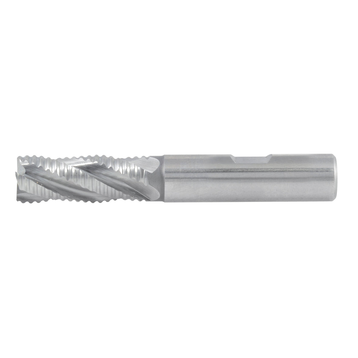 CORTADOR VERTICAL PARA DESBASTE GRUESO 4 GAVILANES, 1/2" URREA