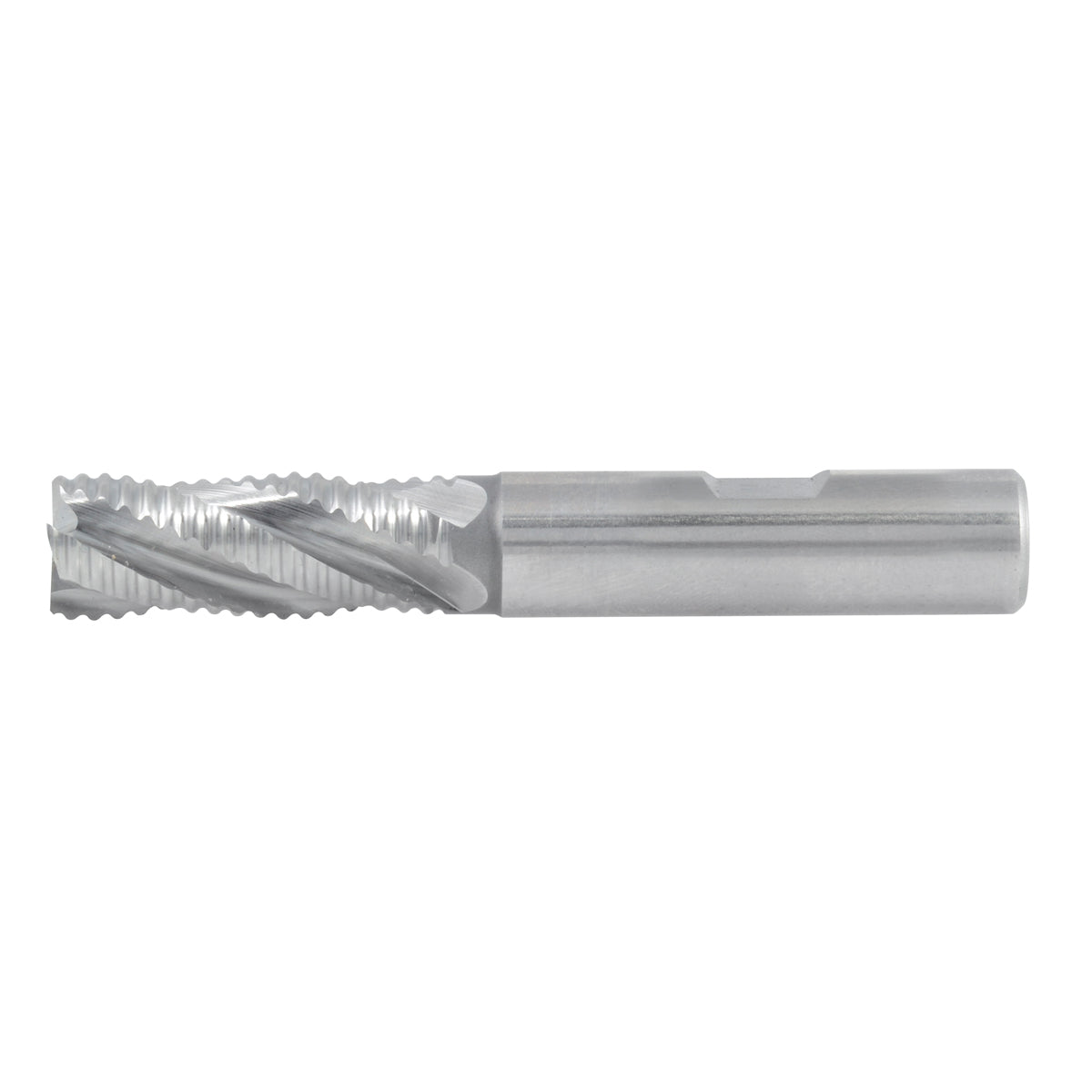 CORTADOR VERTICAL PARA DESBASTE GRUESO 3 GAVILANES, 1/4" URREA