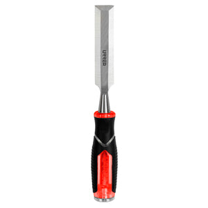FORMON PROFESIONAL PARA MADERA 1 1/4" URREA