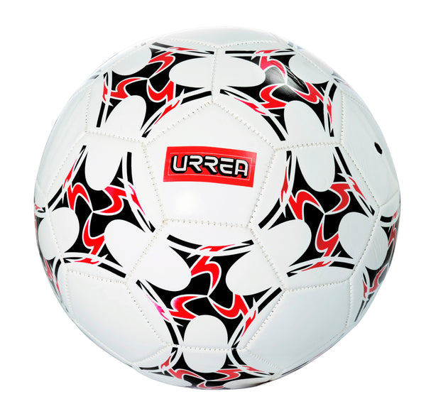 BALÓN DE FÚTBOL SOCCER #5, 70 CM URREA