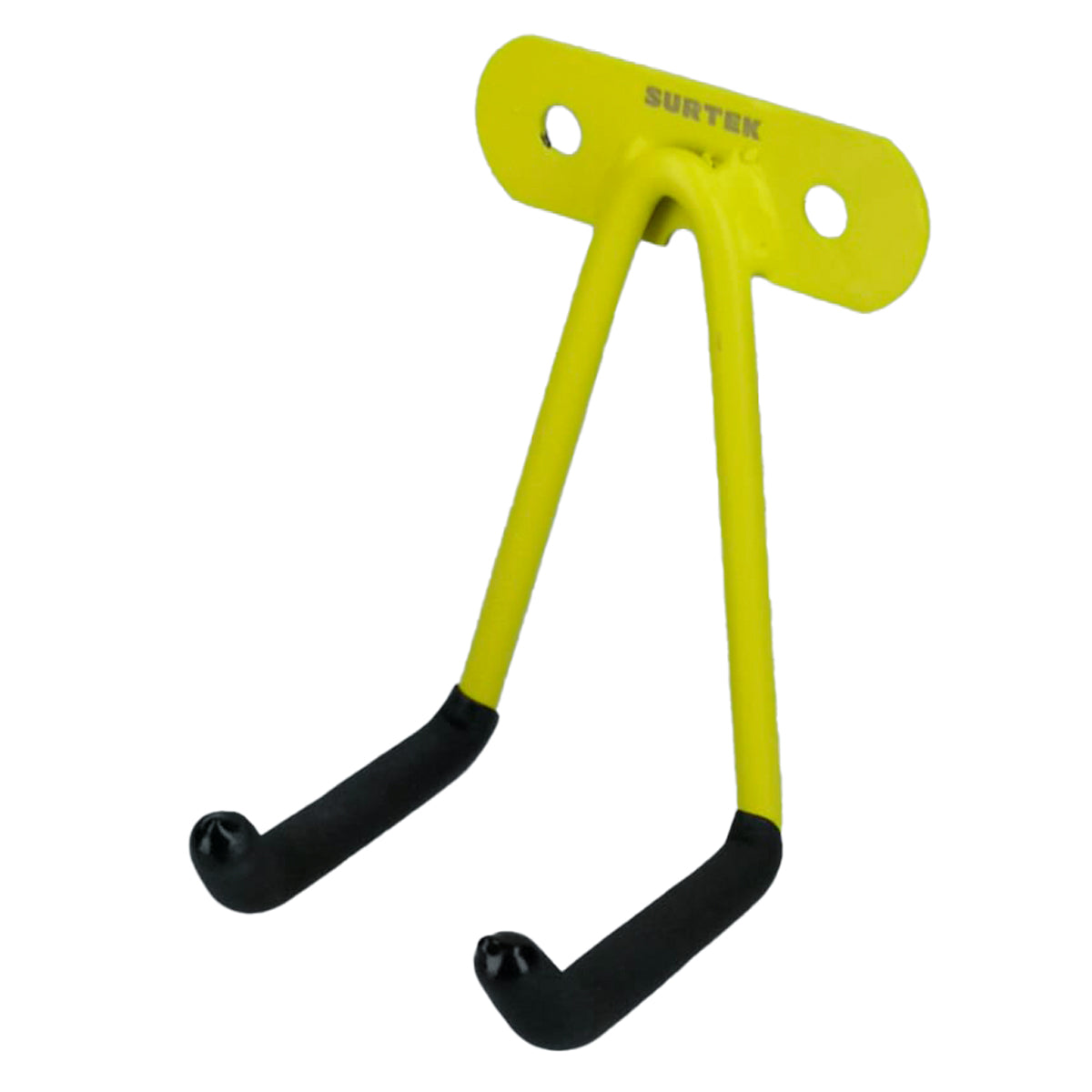 GANCHO MULTIUSOS 10 CM SURTEK