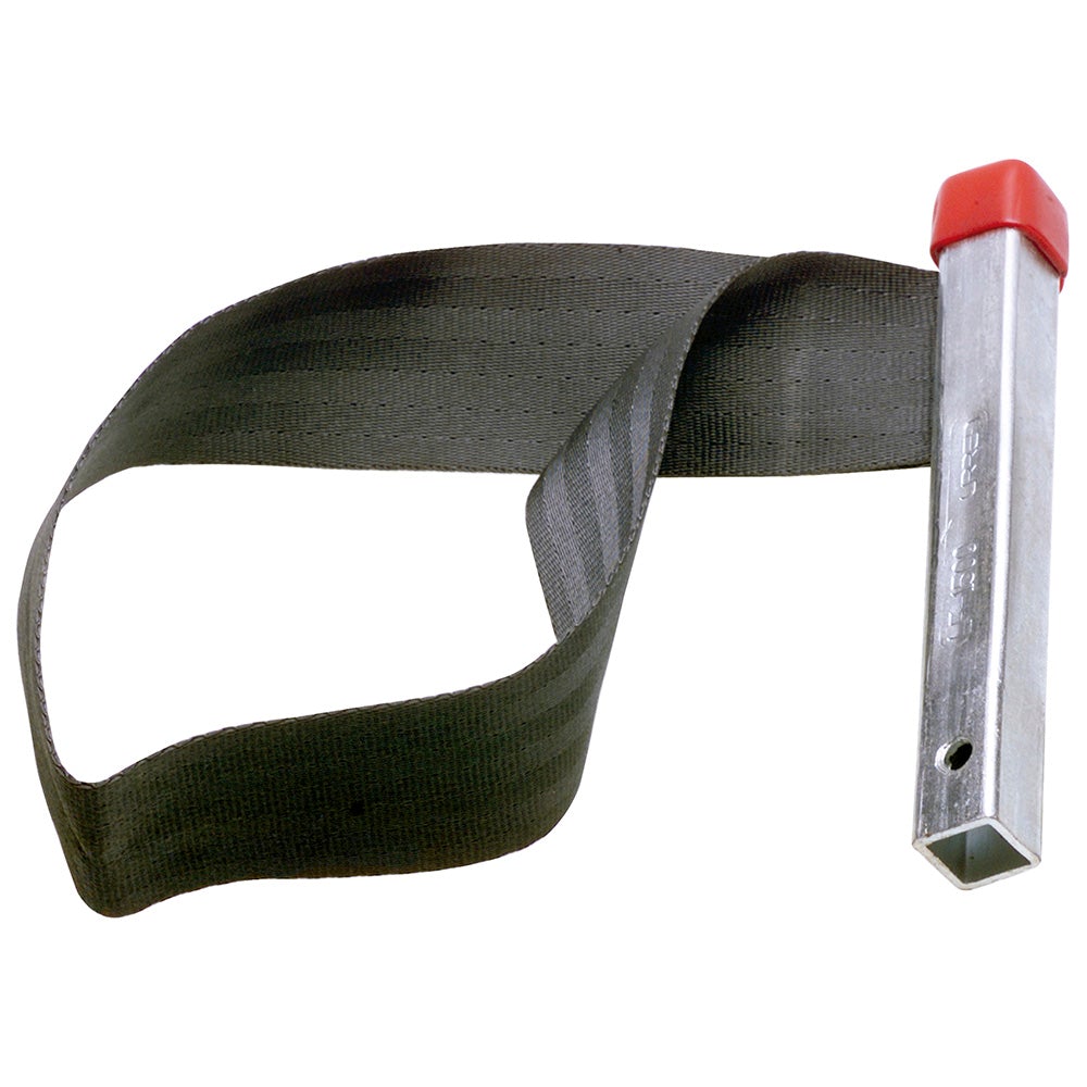 LLAVE PARA QUITAR FILTROS AUTOAJUSTABLES DE 1/2" DE 0" A 6" URREA