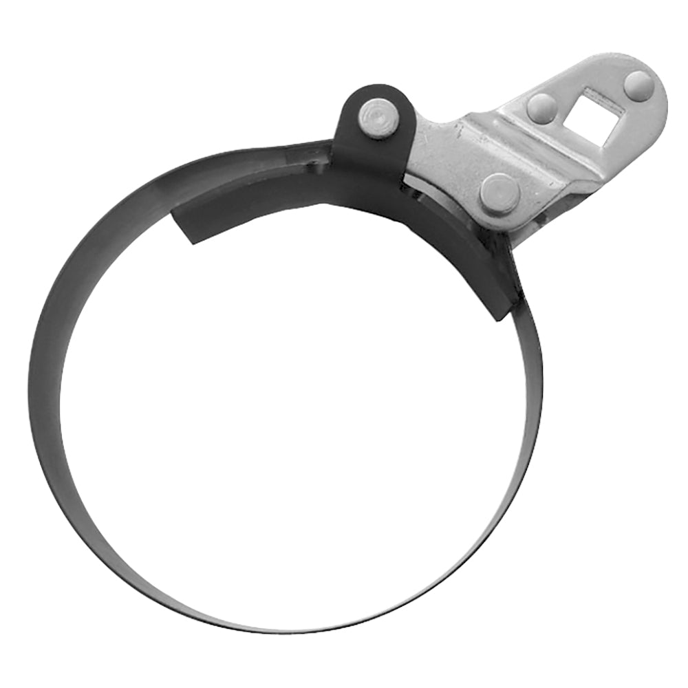 LLAVE PARA QUITAR FILTROS DE CAMIÓN DE 4-3/8" A 5-5/8" URREA