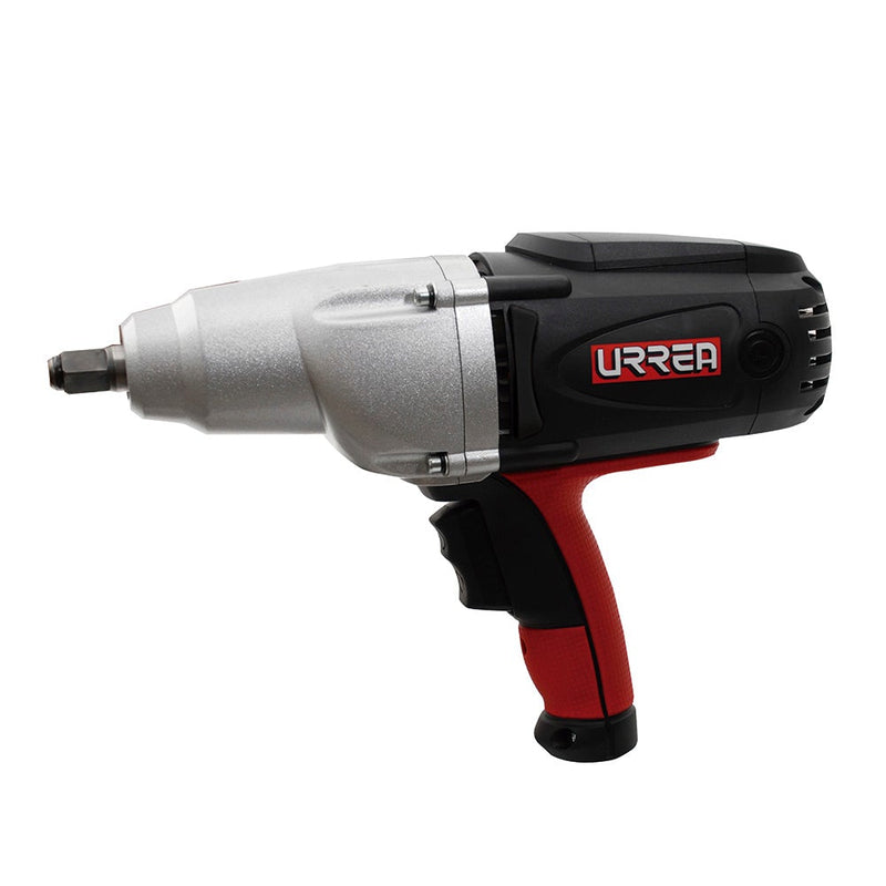 PISTOLA DE IMPACTO 1/2" 1100 W 120 V URREA