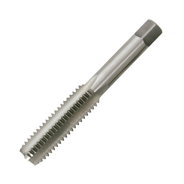 MACHUELO DE ACERO DE ALTA VELOCIDAD 1/8"-40NS URREA