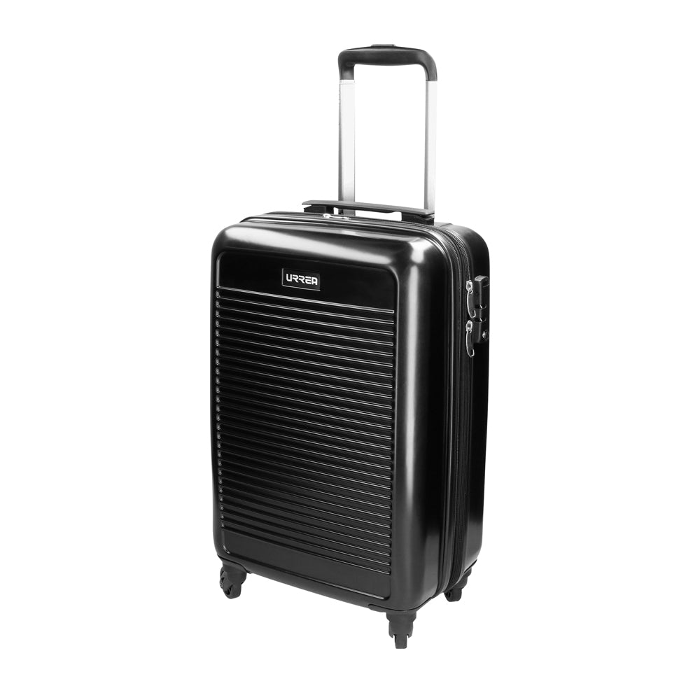 MALETA DE VIAJE RÍGIDA DE 20" URREA