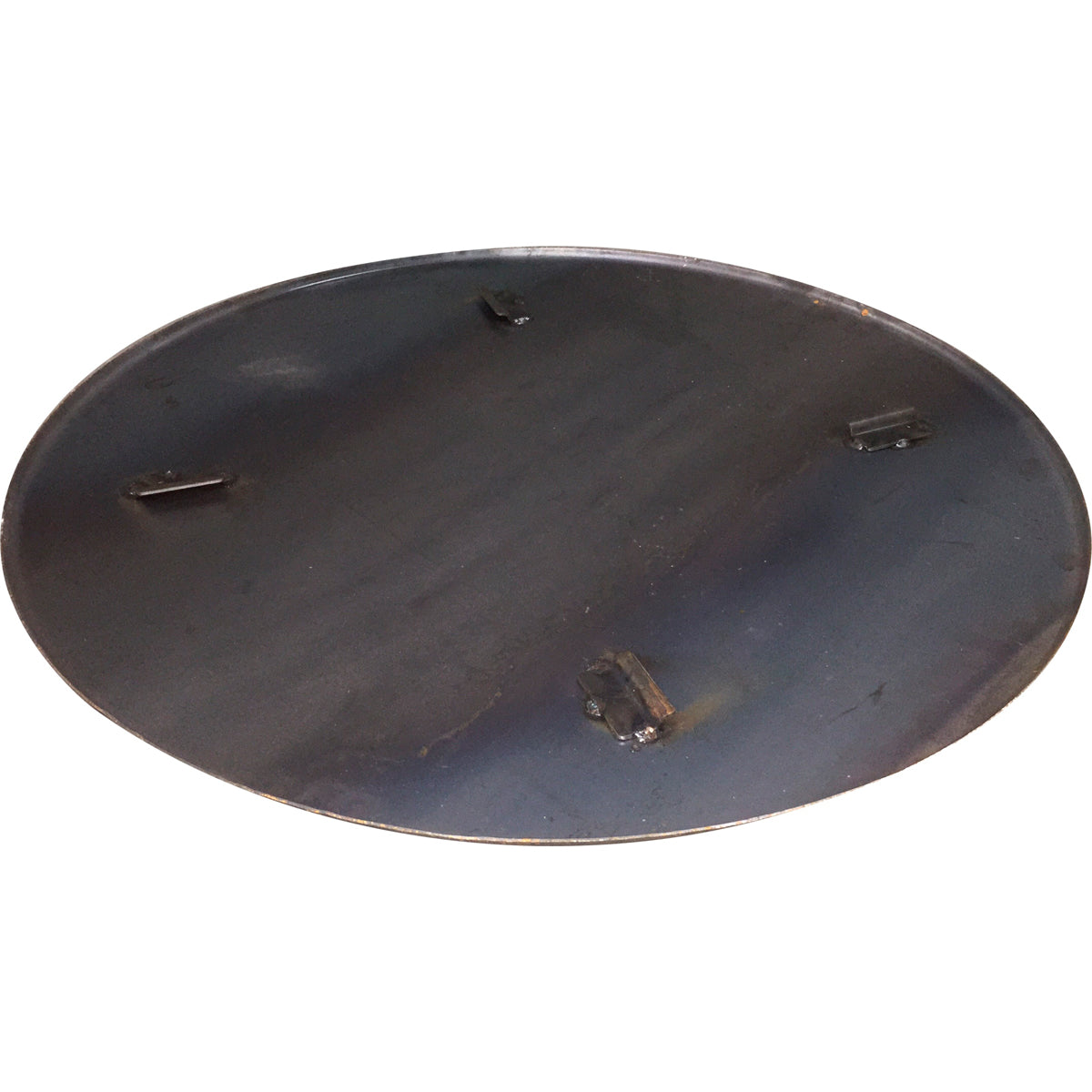 PLATO PARA ALLANADORA AG836 Y AG736 URREA