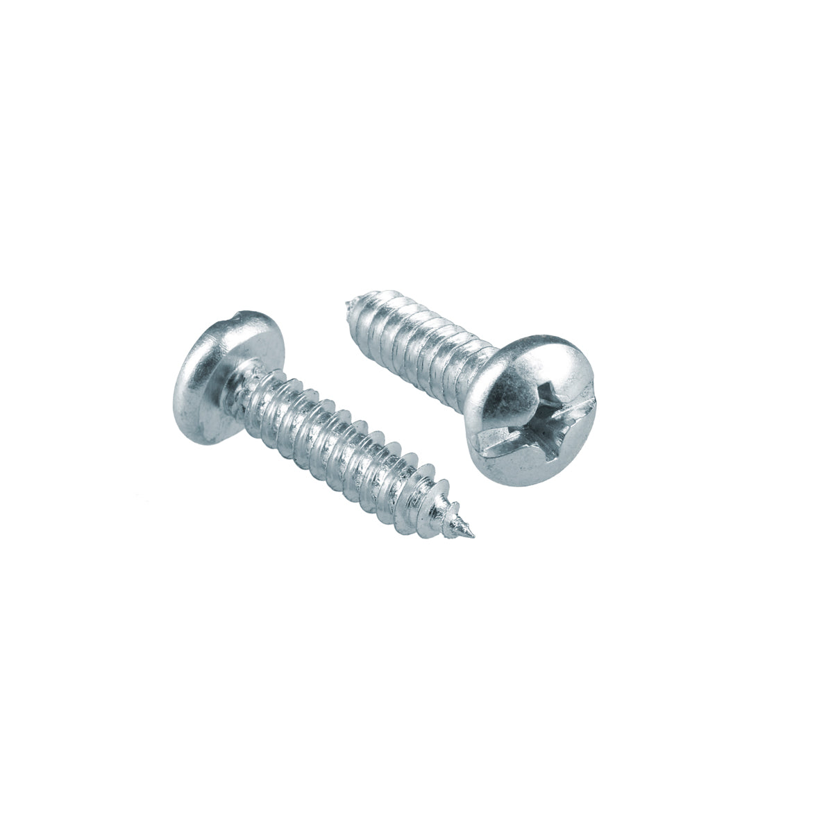 PIJA COMBINADA PARA LÁMINA #10 X 1-1/4", 150 PIEZAS SURTEK