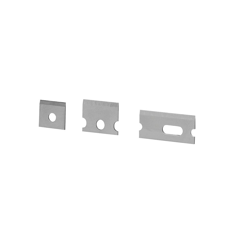 REPUESTO PARA PINZA PONCHADORA MODULAR 302 URREA