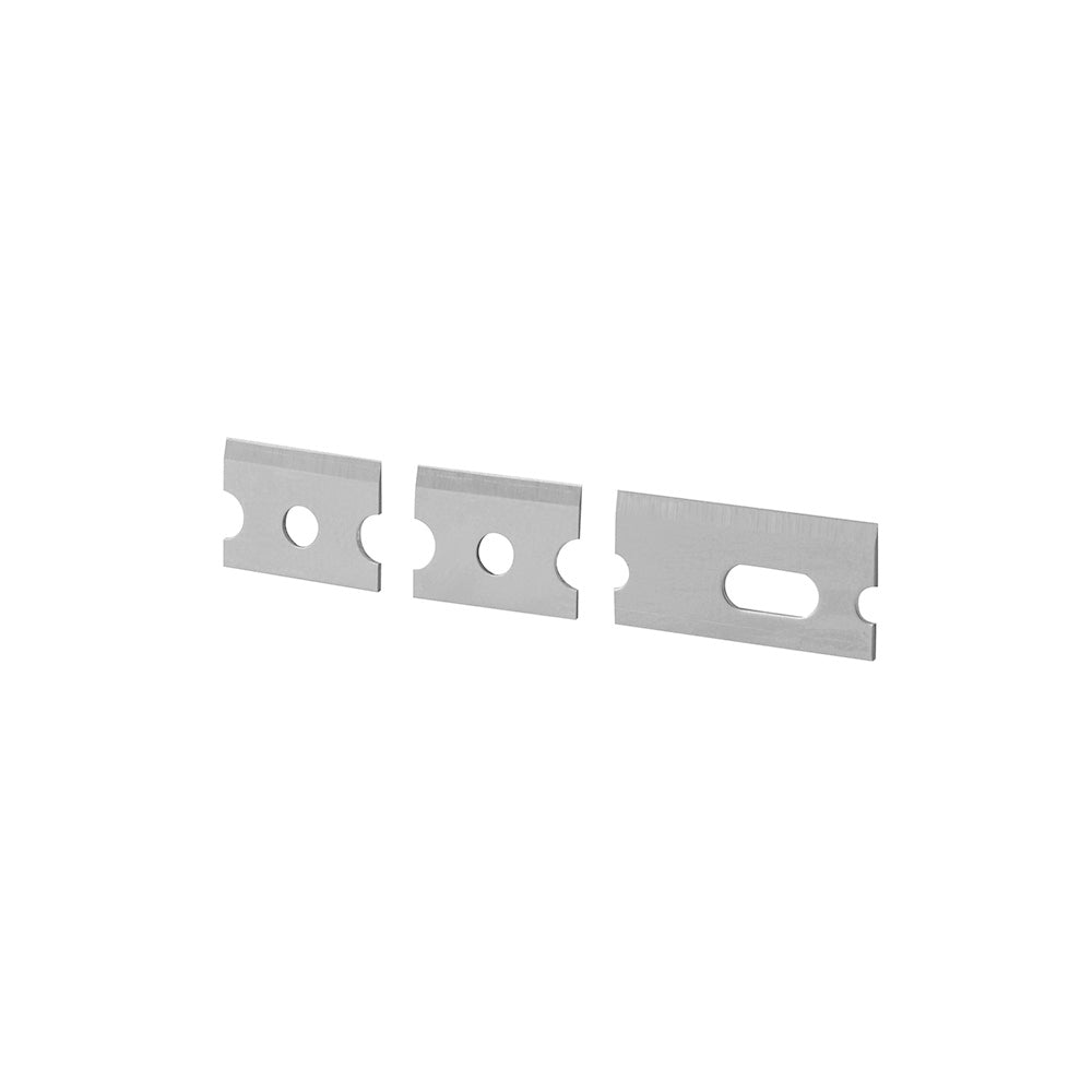 REPUESTO PARA PINZA PONCHADORA MODULAR 303 URREA