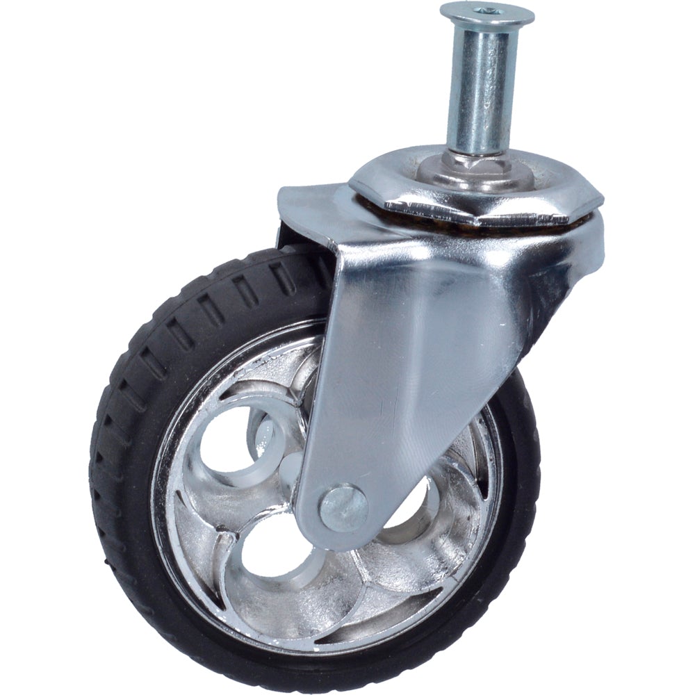 RUEDA PARA CAMA PARA MECÁNICO 9995A URREA