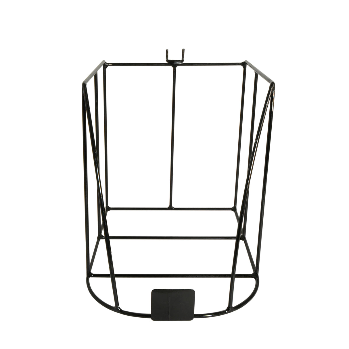 RACK DESPACHADOR PARA CASCOS 23 X 31.5 X 28 CM SURTEK