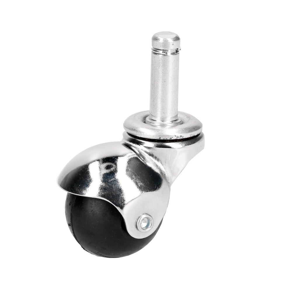 RODAJA ESFÉRICA DE ESPIGA 40 MM SURTEK