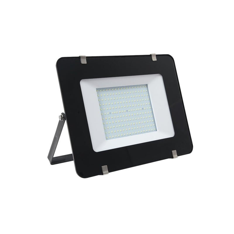 REFLECTOR DE LED DELGADO 200 W 22,000 LM FOY