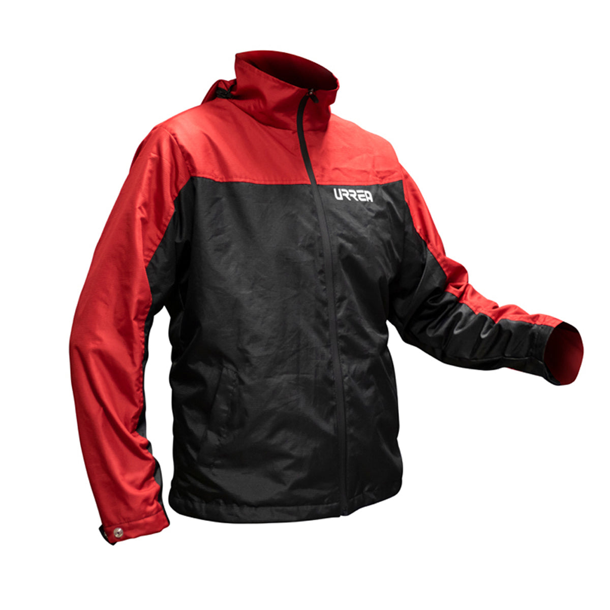 ROMPEVIENTOS AUTOGUARDABLE TALLA EG URREA