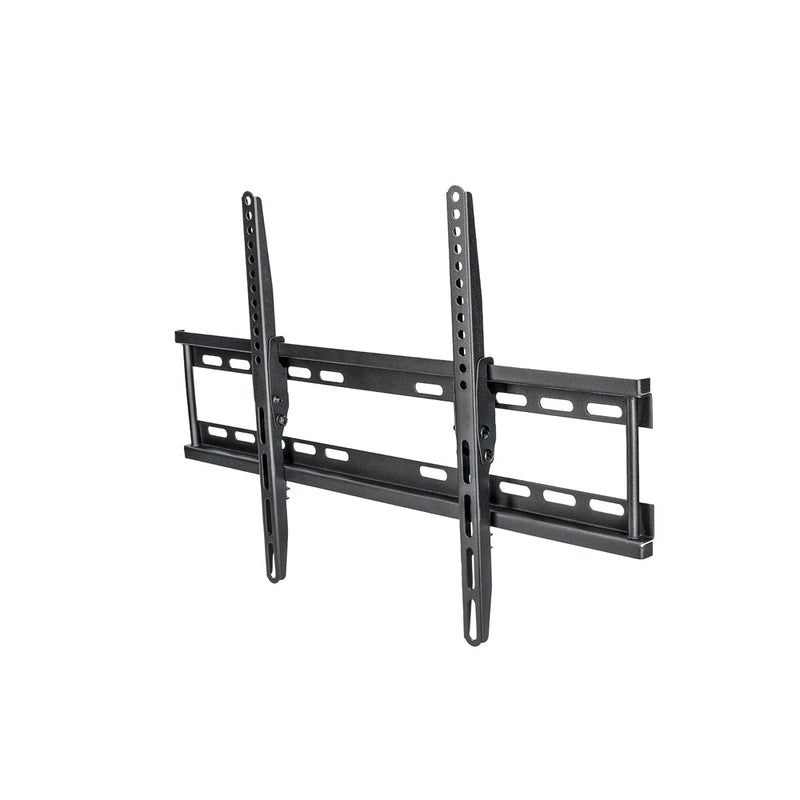 SOPORTE FIJO PARA TV 26" - 65", 65 KG SURTEK