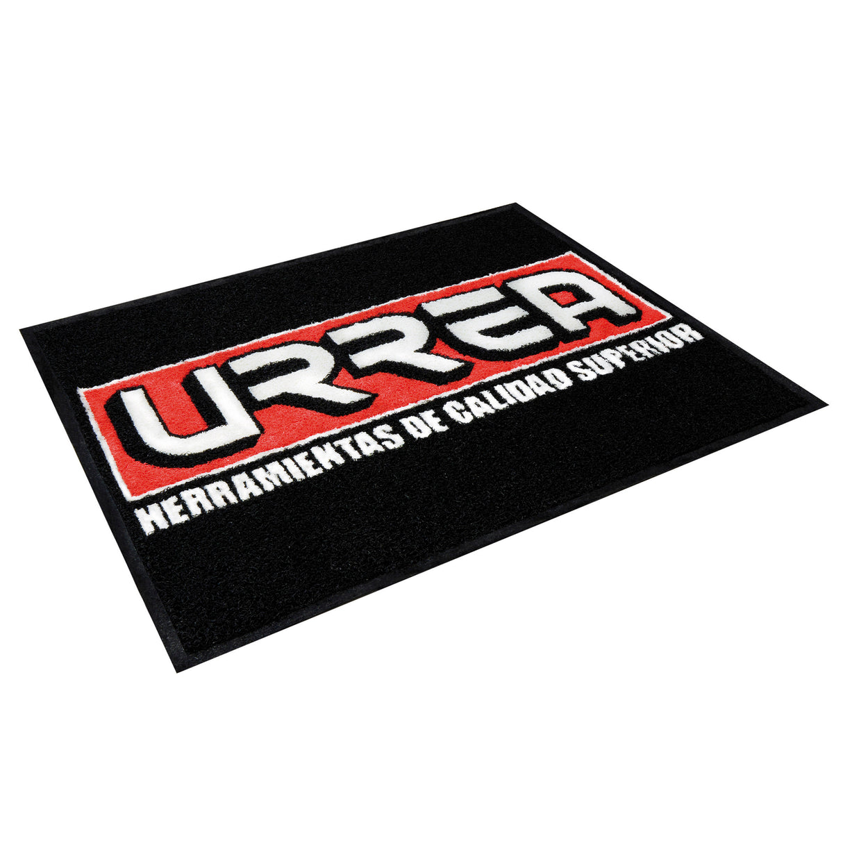 TAPETE DE ENTRADA URREA