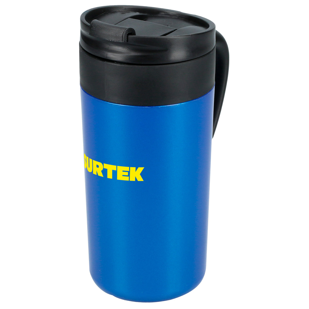TARRO DE PLÁSTICO 350ML SURTEK