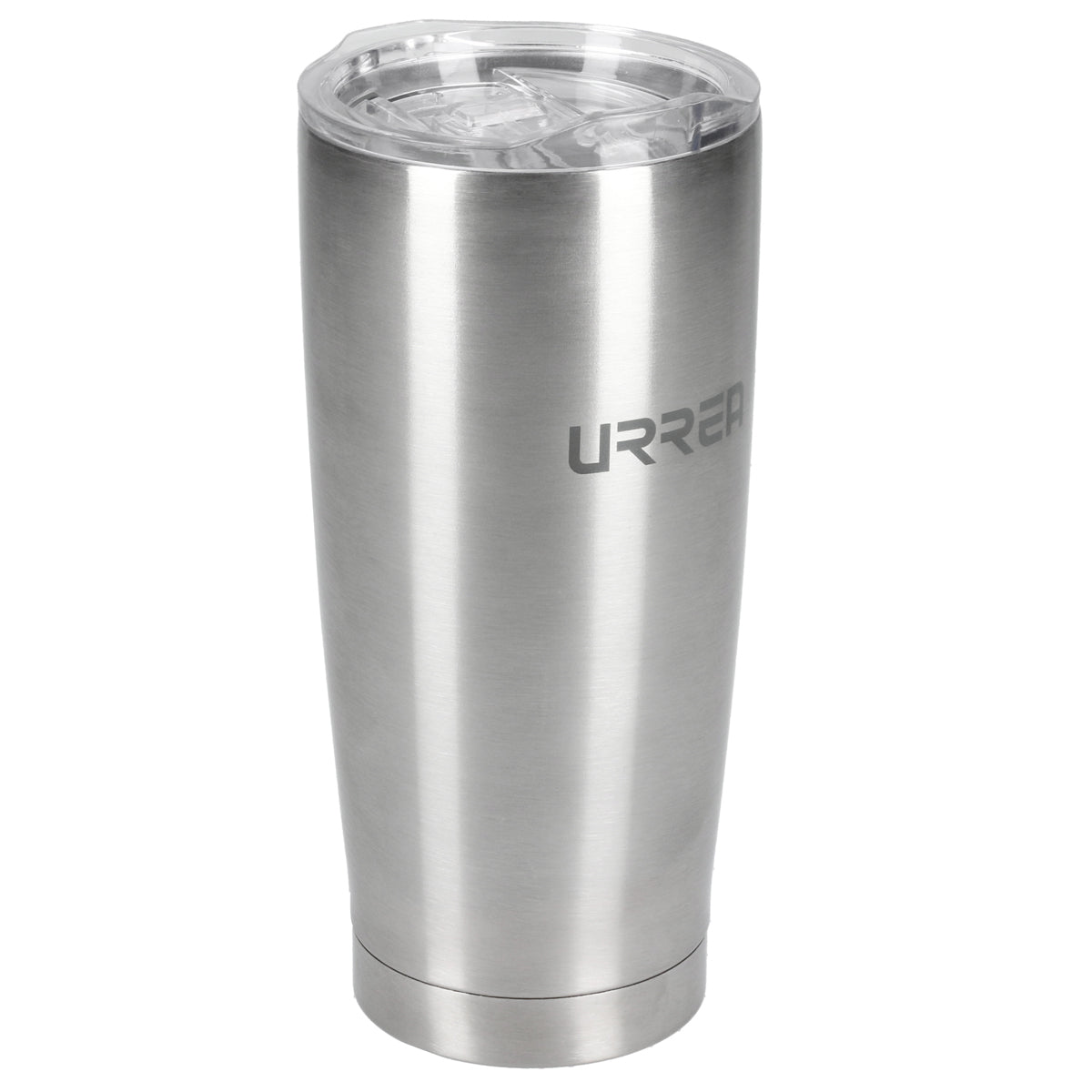 TERMO DE ACERO INOXIDABLE 600ML URREA
