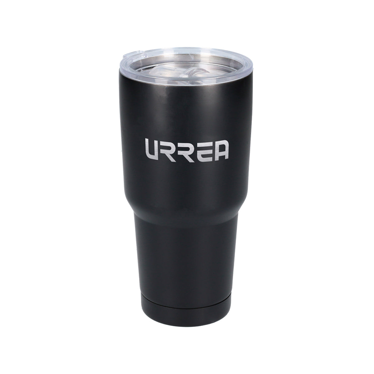 TERMO DE ACERO INOXIDABLE 850 ML URREA