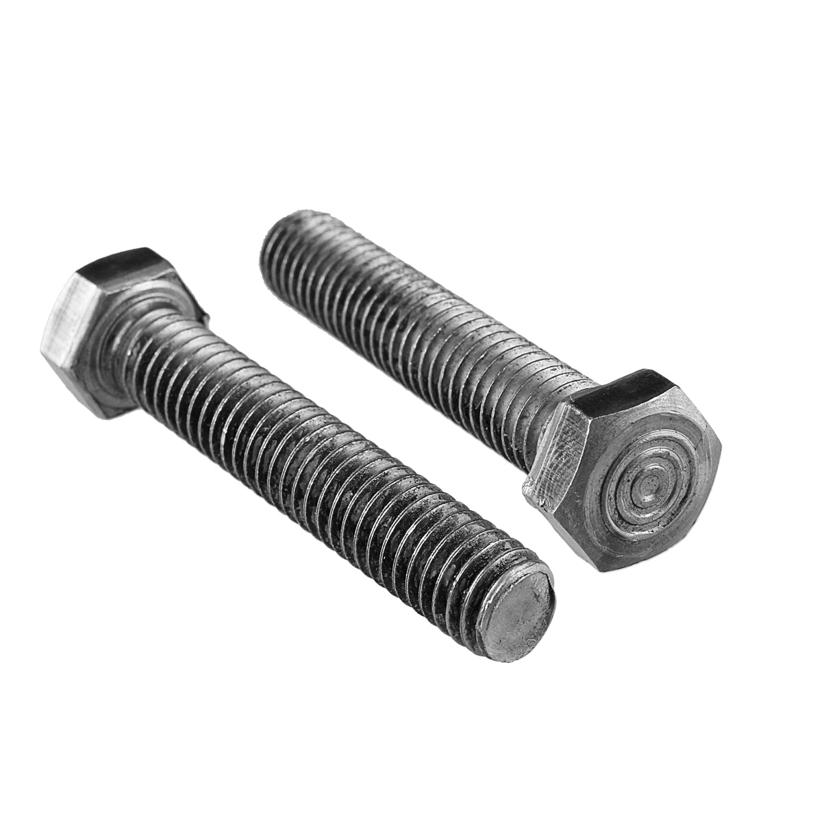 TORNILLO TIPO MÁQUINA 1/2" X 4", 15 PIEZAS SURTEK