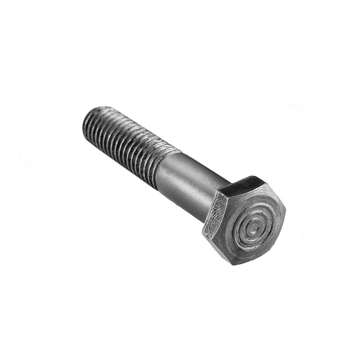TORNILLO TIPO MÁQUINA 3/4" X 5", 4 PIEZAS SURTEK
