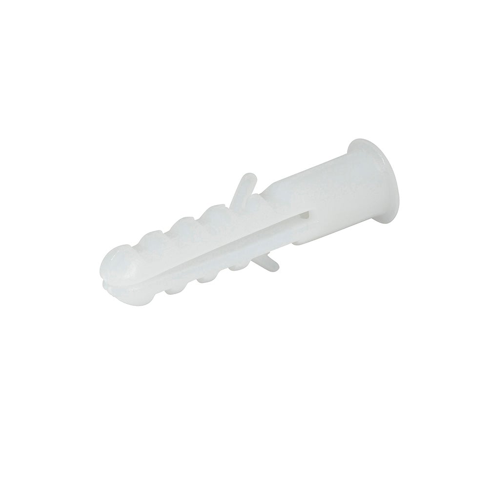 TAQUETE 3/8" (10MM) 25 PIEZAS SURTEK