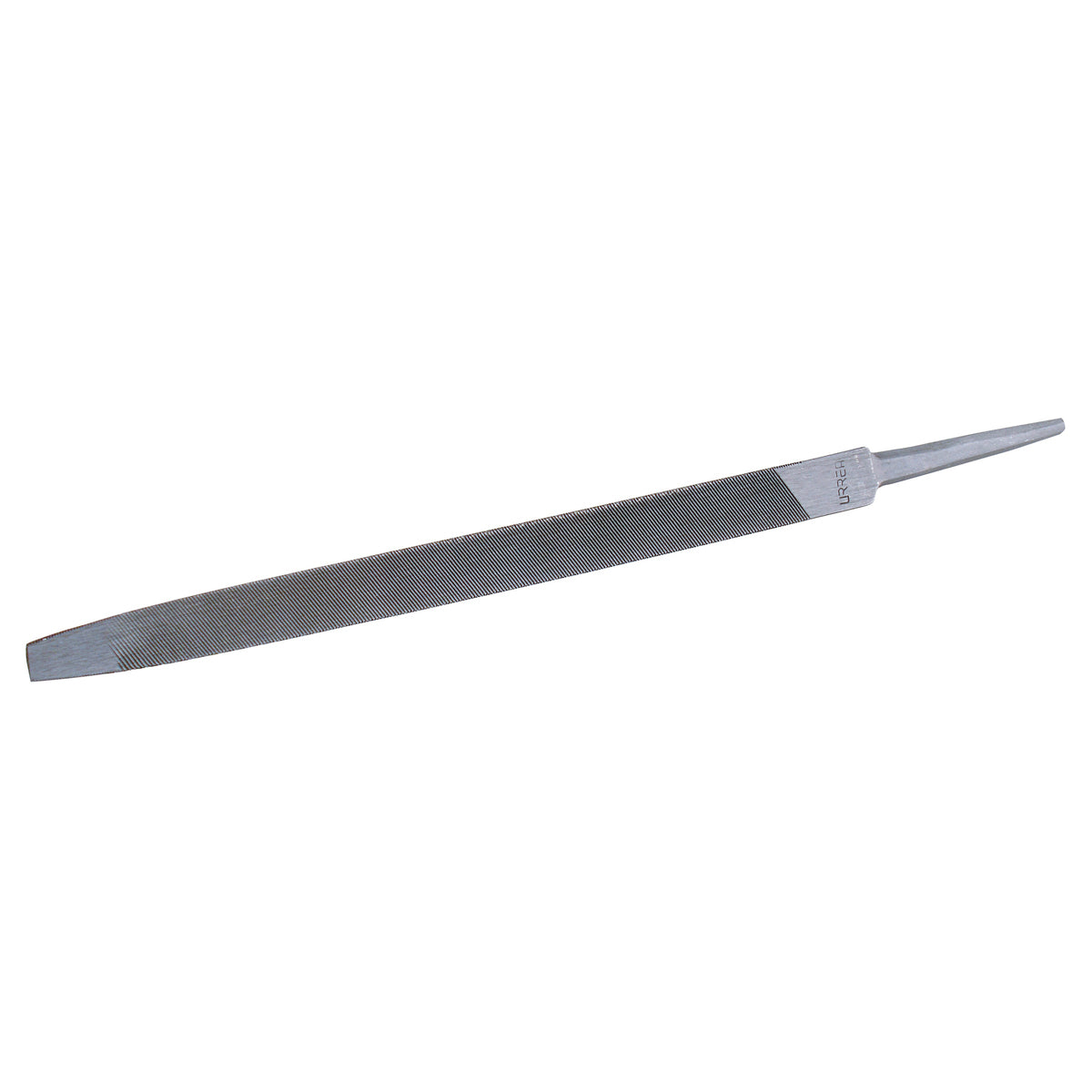 LIMA TRIANGULAR 10" URREA