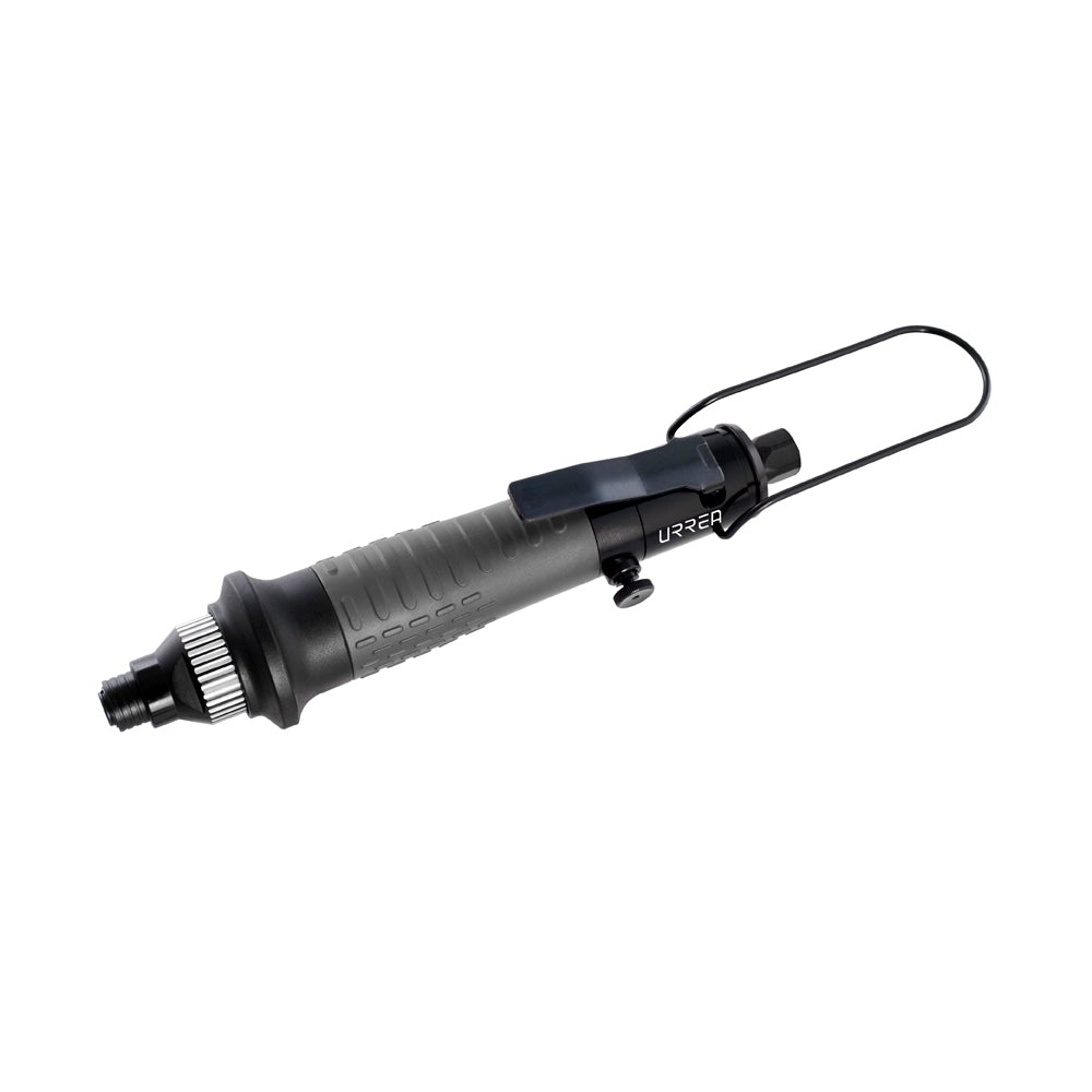 DESTORNILLADOR NEUMÁTICO DE TORQUE CONTROLADO 950 RPM TIPO LÁPIZ PALANCA URREA
