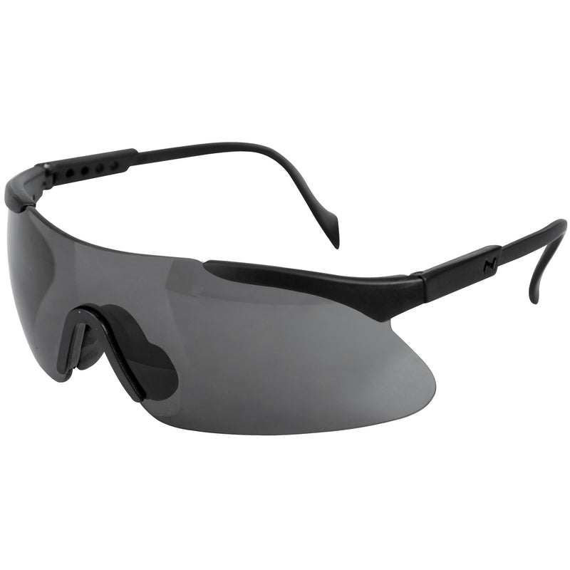 LENTES DE SEGURIDAD MODELO SPORT, OSCUROS URREA